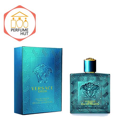 versace cross perfume|versace perfume online store.